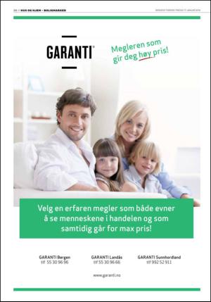 bergenstidende_husoghjem-20140117_000_00_00_050.pdf