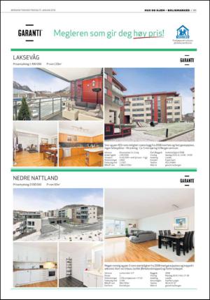 bergenstidende_husoghjem-20140117_000_00_00_051.pdf