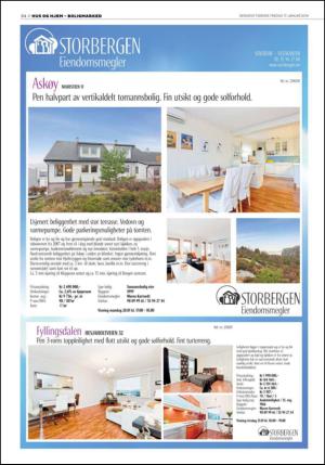 bergenstidende_husoghjem-20140117_000_00_00_054.pdf