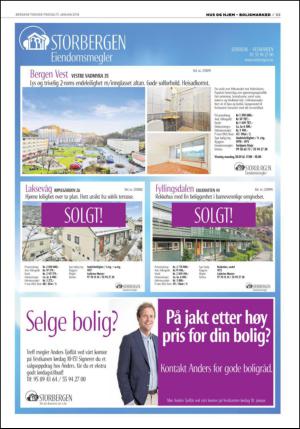 bergenstidende_husoghjem-20140117_000_00_00_055.pdf
