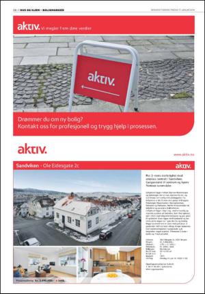 bergenstidende_husoghjem-20140117_000_00_00_056.pdf
