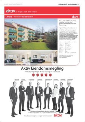 bergenstidende_husoghjem-20140117_000_00_00_057.pdf