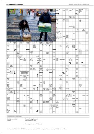 bergenstidende_husoghjem-20140117_000_00_00_058.pdf