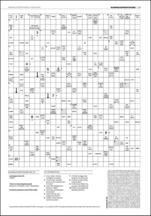 bergenstidende_husoghjem-20140117_000_00_00_059.pdf