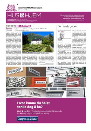 bergenstidende_husoghjem-20140117_000_00_00_060.pdf