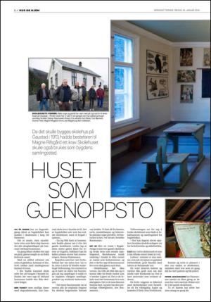 bergenstidende_husoghjem-20140124_000_00_00_002.pdf