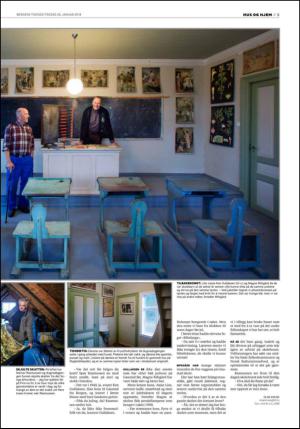 bergenstidende_husoghjem-20140124_000_00_00_003.pdf