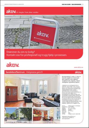 bergenstidende_husoghjem-20140124_000_00_00_007.pdf