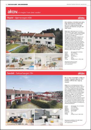 bergenstidende_husoghjem-20140124_000_00_00_008.pdf