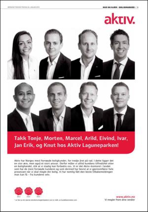 bergenstidende_husoghjem-20140124_000_00_00_009.pdf