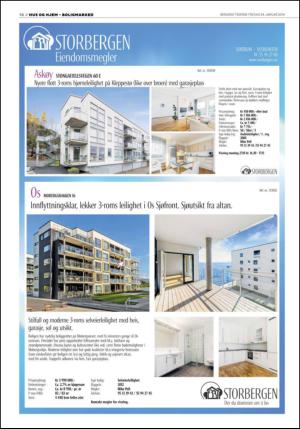 bergenstidende_husoghjem-20140124_000_00_00_010.pdf