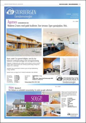 bergenstidende_husoghjem-20140124_000_00_00_011.pdf