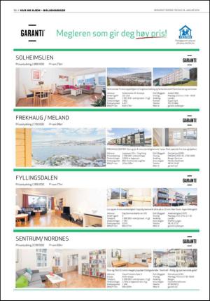 bergenstidende_husoghjem-20140124_000_00_00_012.pdf