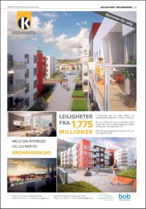 bergenstidende_husoghjem-20140124_000_00_00_015.pdf