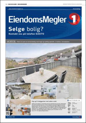 bergenstidende_husoghjem-20140124_000_00_00_016.pdf