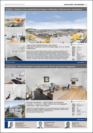 bergenstidende_husoghjem-20140124_000_00_00_017.pdf