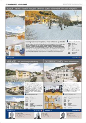 bergenstidende_husoghjem-20140124_000_00_00_018.pdf