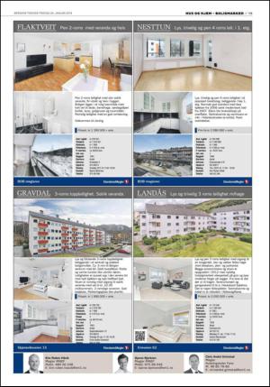 bergenstidende_husoghjem-20140124_000_00_00_019.pdf