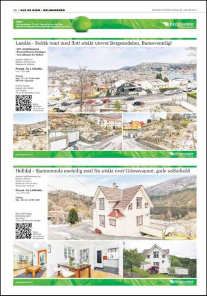 bergenstidende_husoghjem-20140124_000_00_00_020.pdf