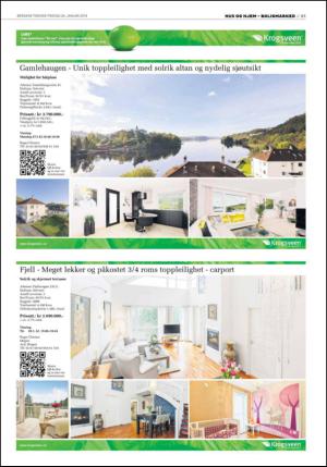 bergenstidende_husoghjem-20140124_000_00_00_021.pdf