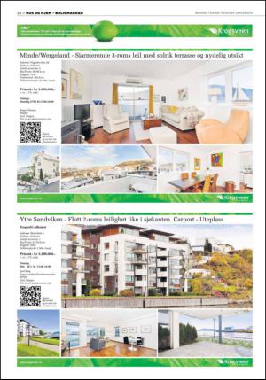 bergenstidende_husoghjem-20140124_000_00_00_022.pdf