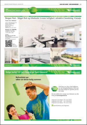 bergenstidende_husoghjem-20140124_000_00_00_023.pdf