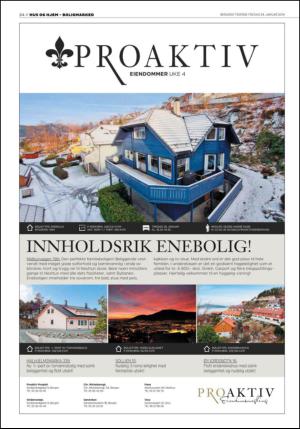bergenstidende_husoghjem-20140124_000_00_00_024.pdf