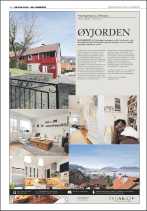 bergenstidende_husoghjem-20140124_000_00_00_026.pdf