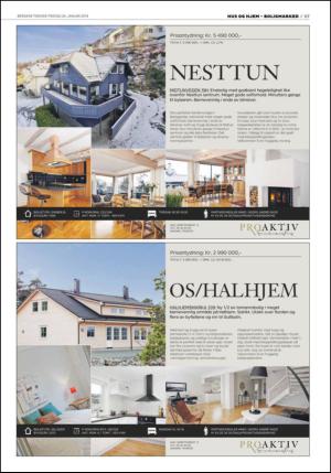 bergenstidende_husoghjem-20140124_000_00_00_027.pdf