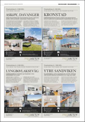 bergenstidende_husoghjem-20140124_000_00_00_029.pdf