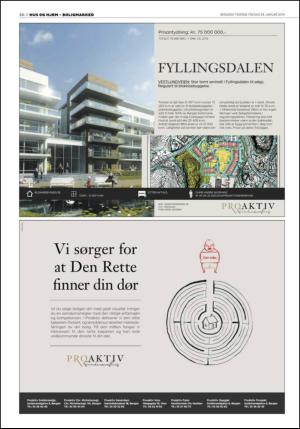 bergenstidende_husoghjem-20140124_000_00_00_030.pdf