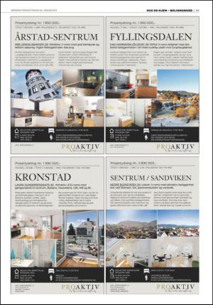 bergenstidende_husoghjem-20140124_000_00_00_031.pdf