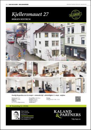 bergenstidende_husoghjem-20140124_000_00_00_036.pdf