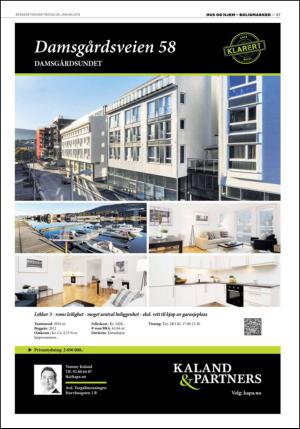 bergenstidende_husoghjem-20140124_000_00_00_037.pdf