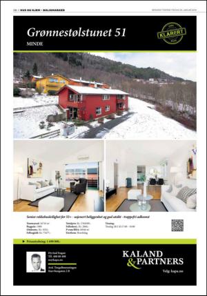 bergenstidende_husoghjem-20140124_000_00_00_038.pdf