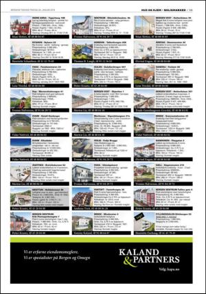 bergenstidende_husoghjem-20140124_000_00_00_039.pdf