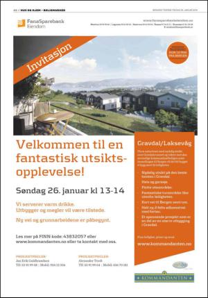 bergenstidende_husoghjem-20140124_000_00_00_040.pdf