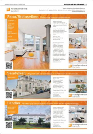 bergenstidende_husoghjem-20140124_000_00_00_041.pdf