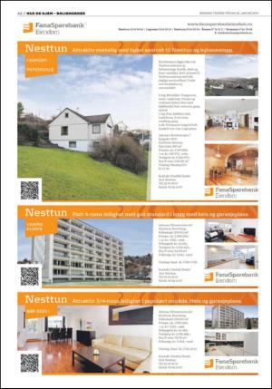 bergenstidende_husoghjem-20140124_000_00_00_042.pdf