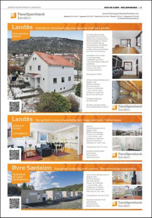 bergenstidende_husoghjem-20140124_000_00_00_043.pdf