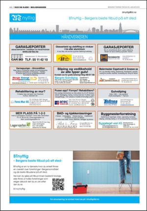 bergenstidende_husoghjem-20140124_000_00_00_044.pdf