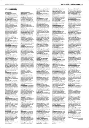 bergenstidende_husoghjem-20140124_000_00_00_045.pdf
