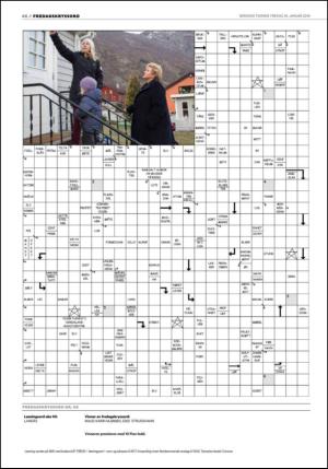 bergenstidende_husoghjem-20140124_000_00_00_046.pdf