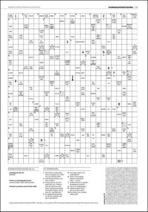 bergenstidende_husoghjem-20140124_000_00_00_047.pdf