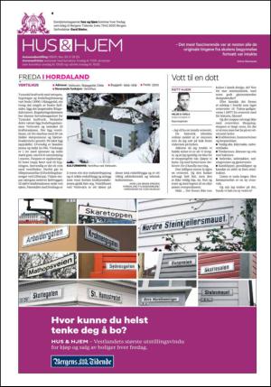 bergenstidende_husoghjem-20140124_000_00_00_048.pdf