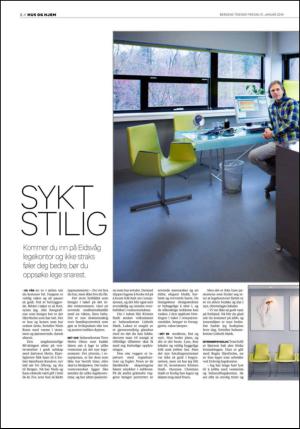 bergenstidende_husoghjem-20140131_000_00_00_002.pdf