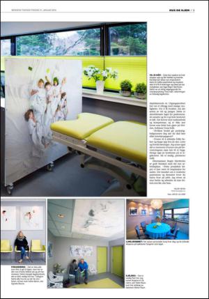 bergenstidende_husoghjem-20140131_000_00_00_003.pdf