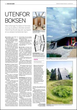 bergenstidende_husoghjem-20140131_000_00_00_004.pdf