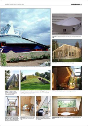 bergenstidende_husoghjem-20140131_000_00_00_005.pdf