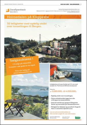 bergenstidende_husoghjem-20140131_000_00_00_007.pdf